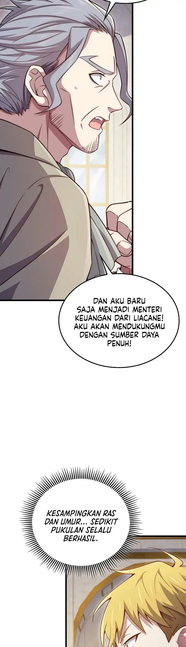 Chapter 180 Fix - halaman 39