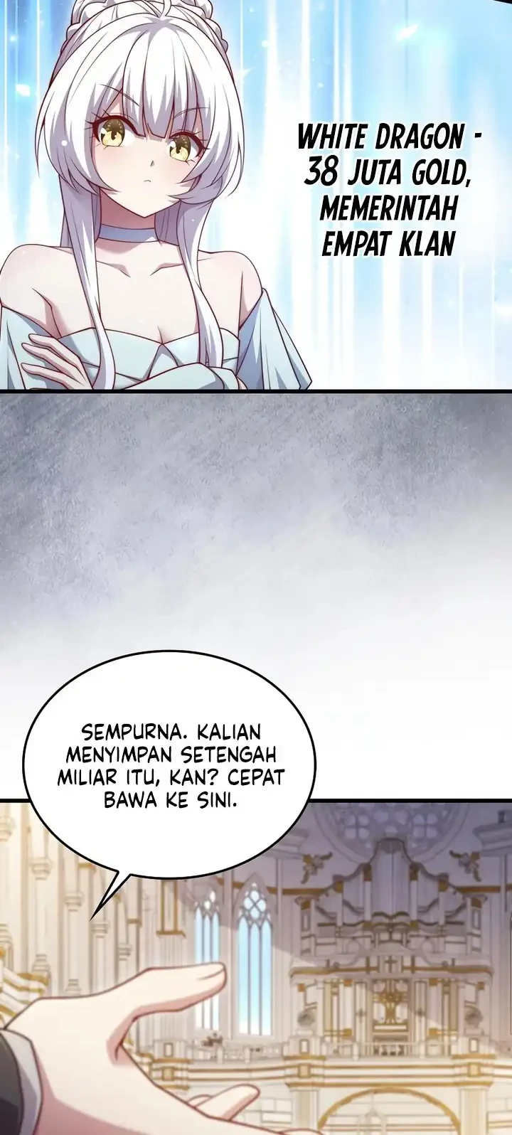Chapter 180 Fix - halaman 42