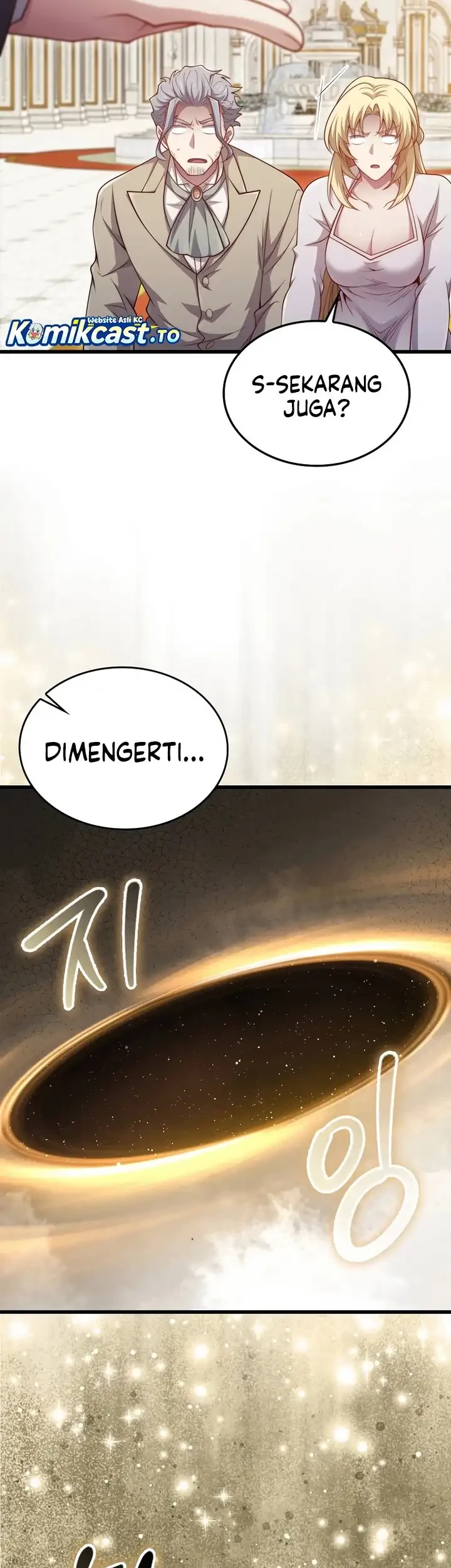 Chapter 180 Fix - halaman 43