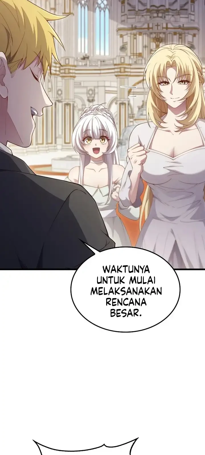 Chapter 180 Fix - halaman 48