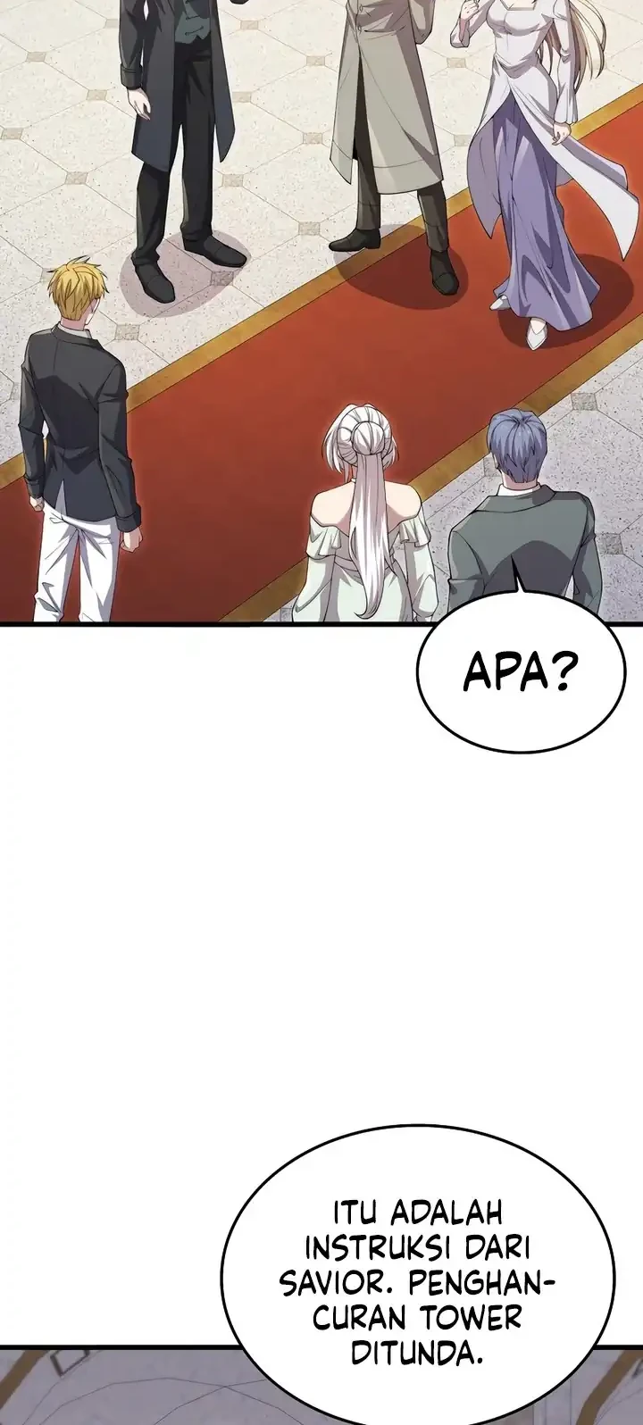 Chapter 180 Fix - halaman 50