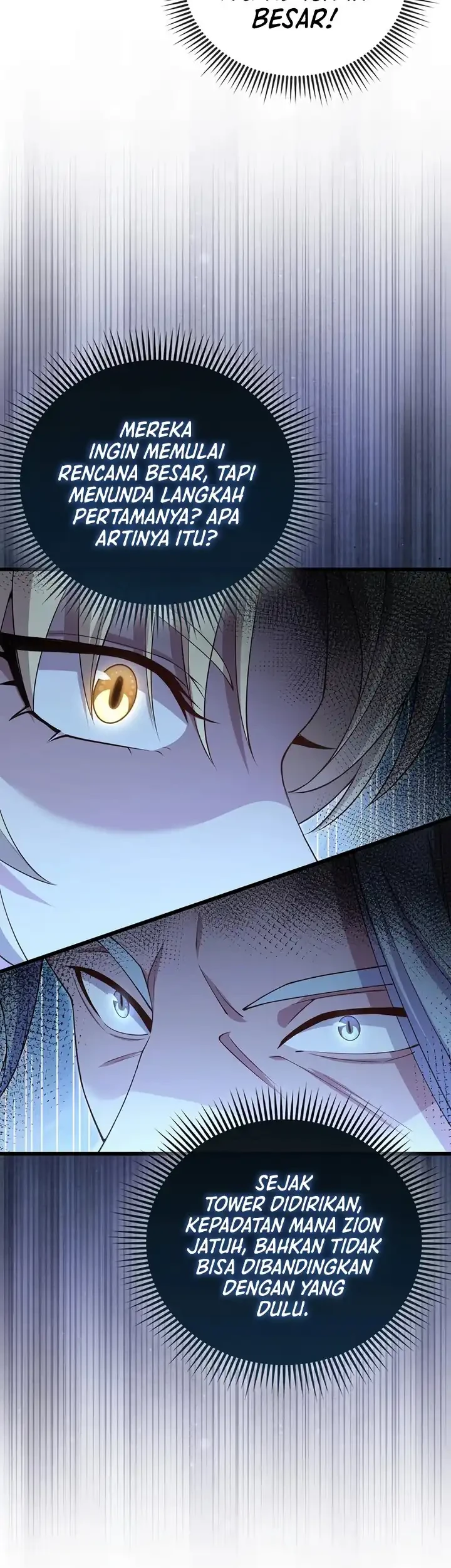 Chapter 180 Fix - halaman 53