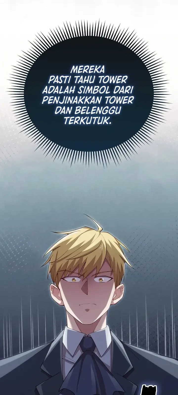 Chapter 180 Fix - halaman 54