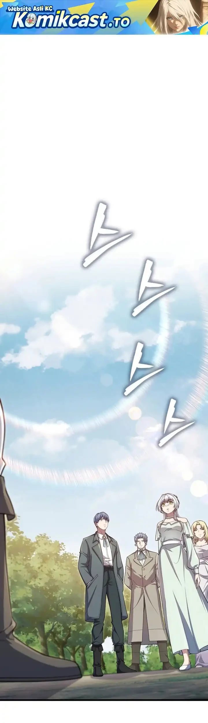 Chapter 180 Fix - halaman 3