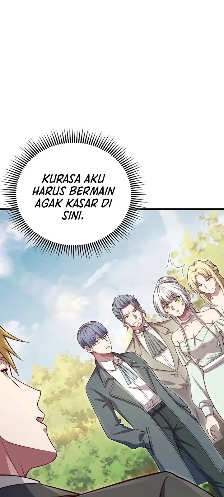 Chapter 180 Fix - halaman 6