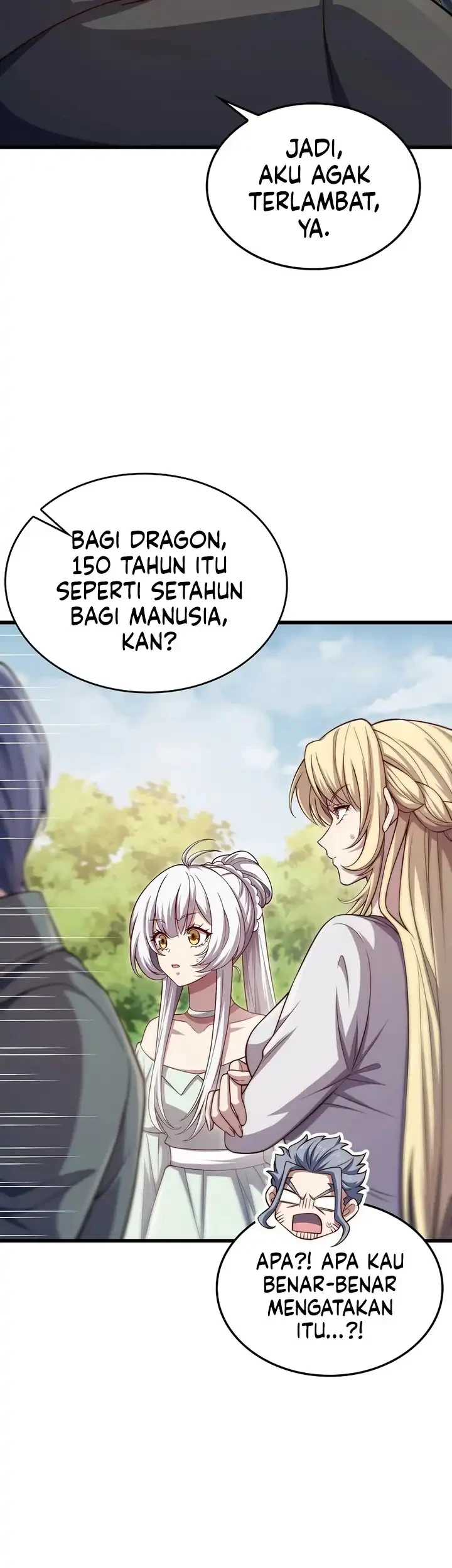 Chapter 180 Fix - halaman 7