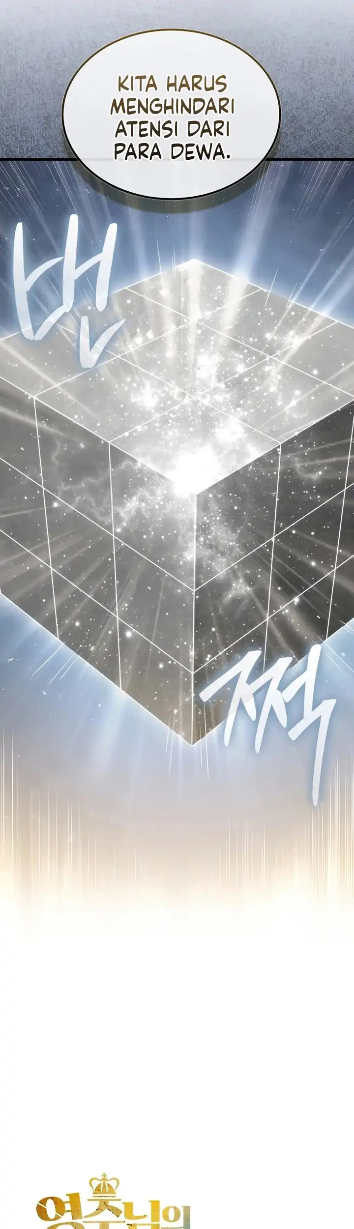 Chapter 180 Fix - halaman 9
