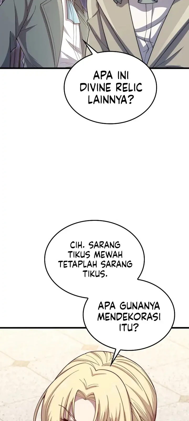 Chapter 180 Fix - halaman 12