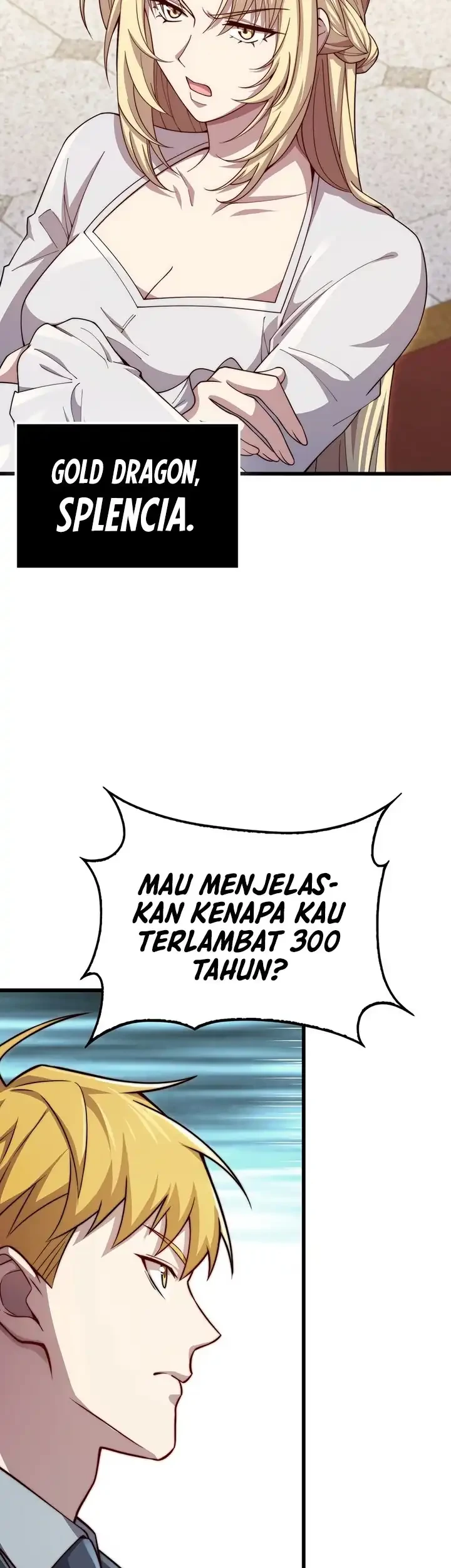 Chapter 180 Fix - halaman 13