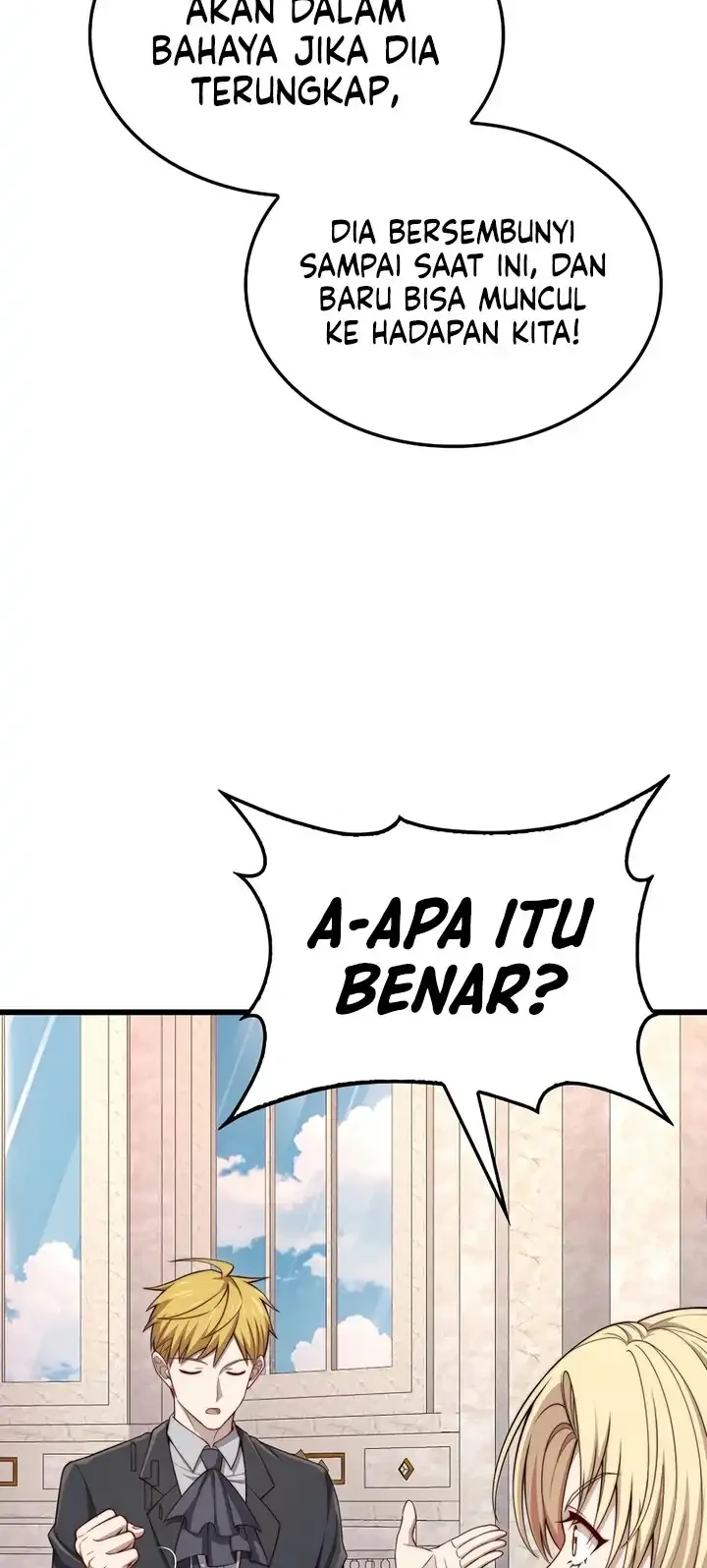 Chapter 180 Fix - halaman 16