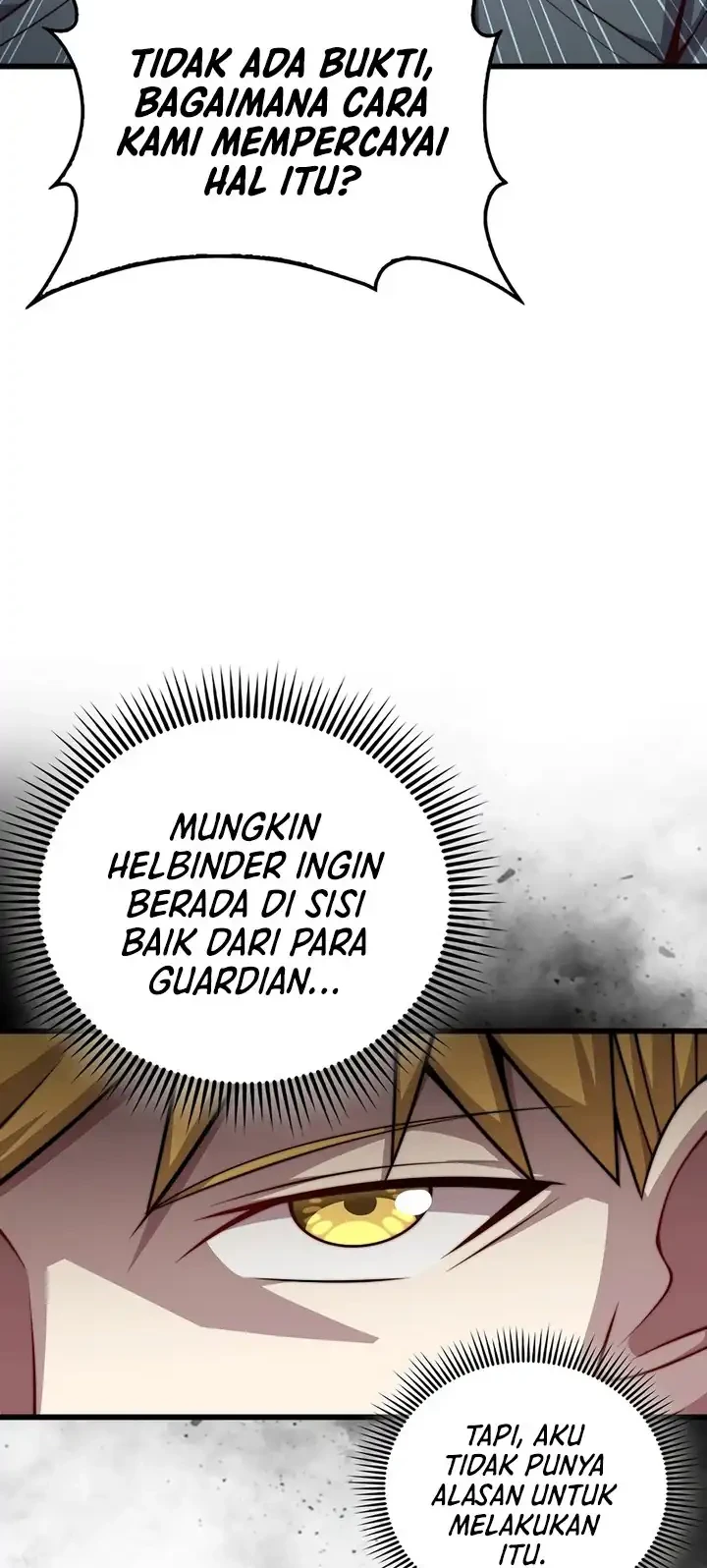 Chapter 180 Fix - halaman 18
