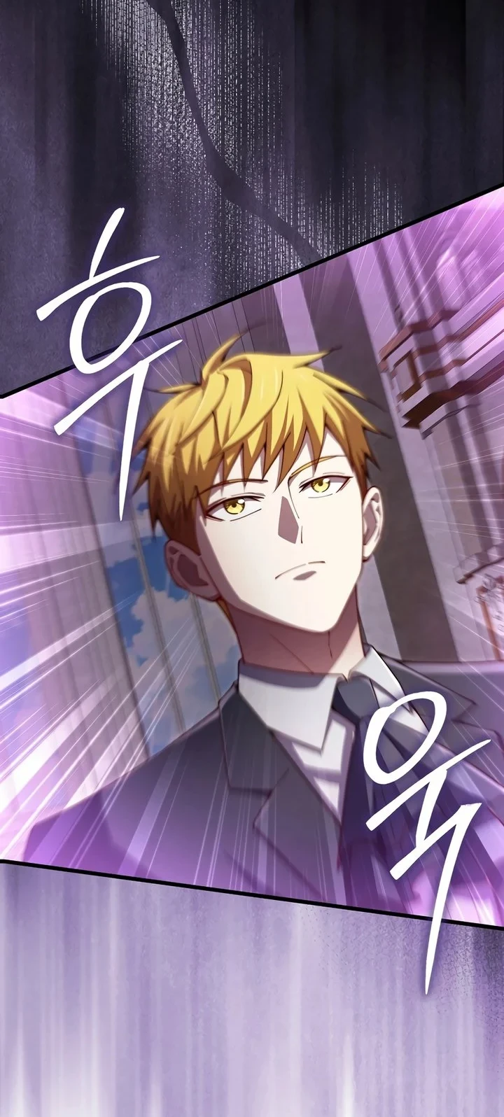 Chapter 180 - halaman 24
