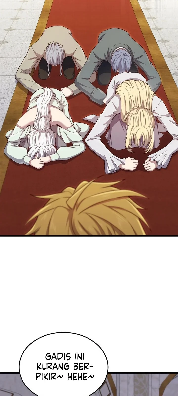 Chapter 180 - halaman 36