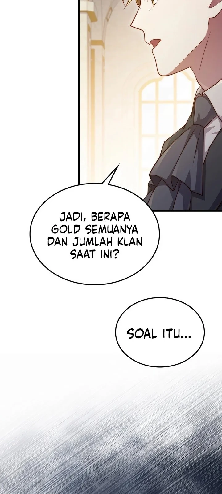Chapter 180 - halaman 40