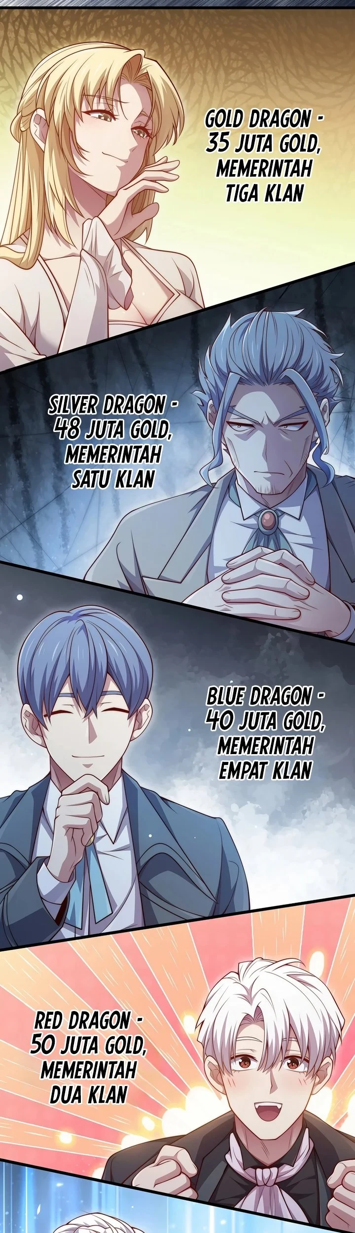 Chapter 180 - halaman 41