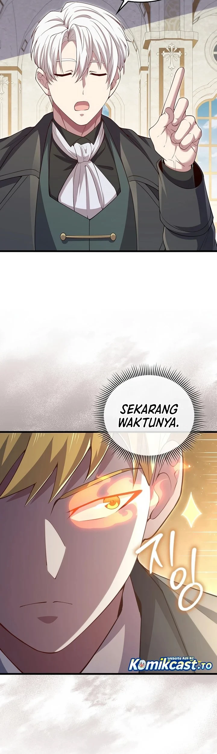 Chapter 180 - halaman 51