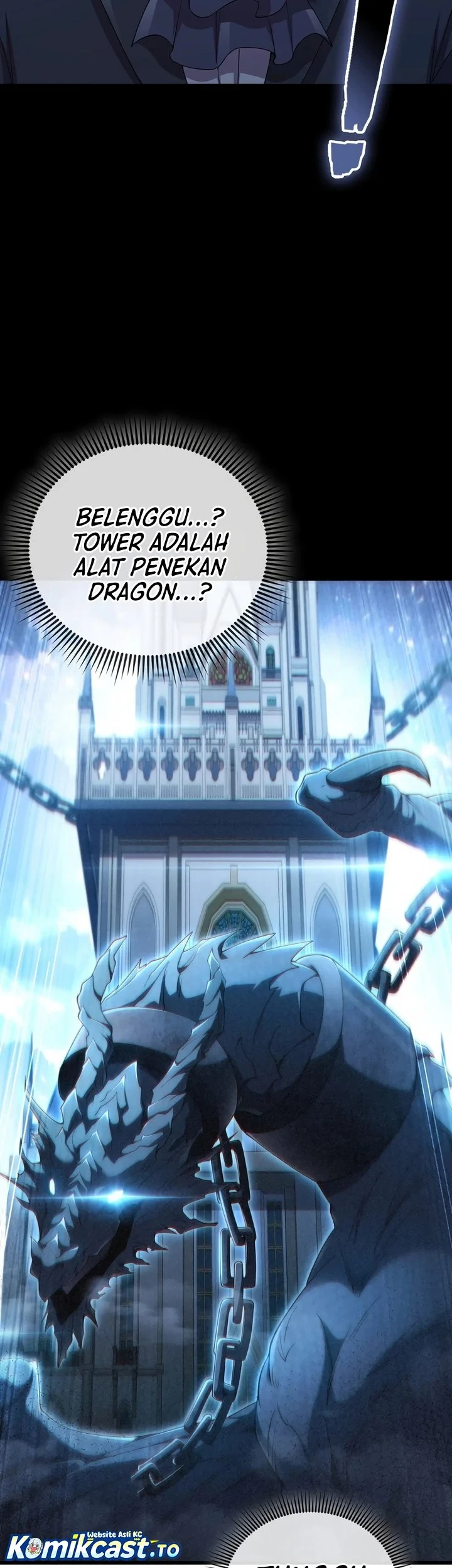 Chapter 180 - halaman 55