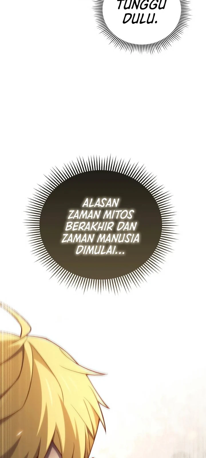 Chapter 180 - halaman 56