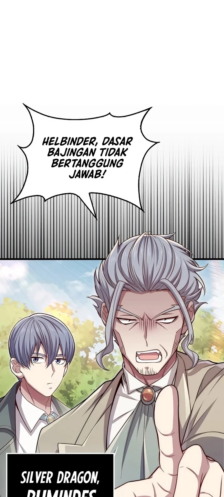 Chapter 180 - halaman 4
