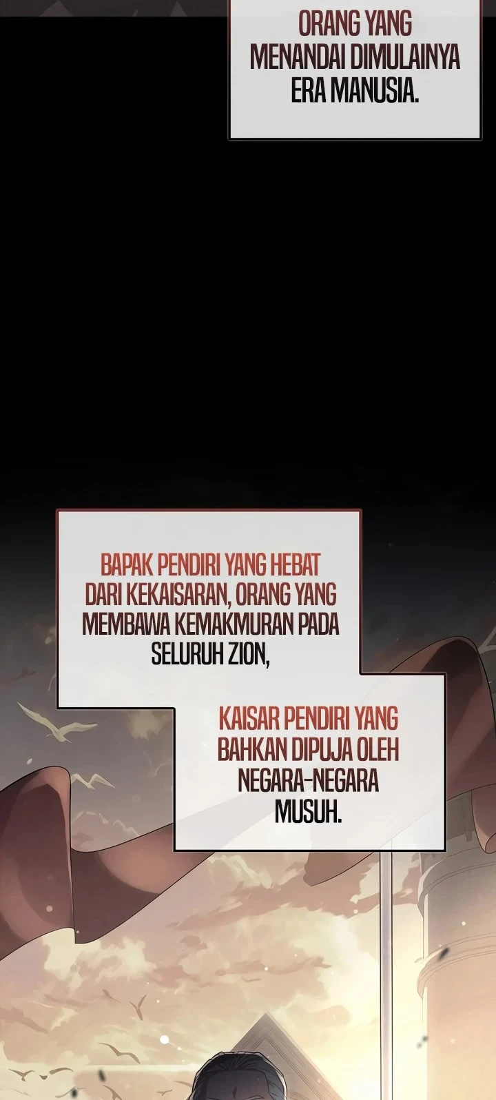 Chapter 181 - halaman 22