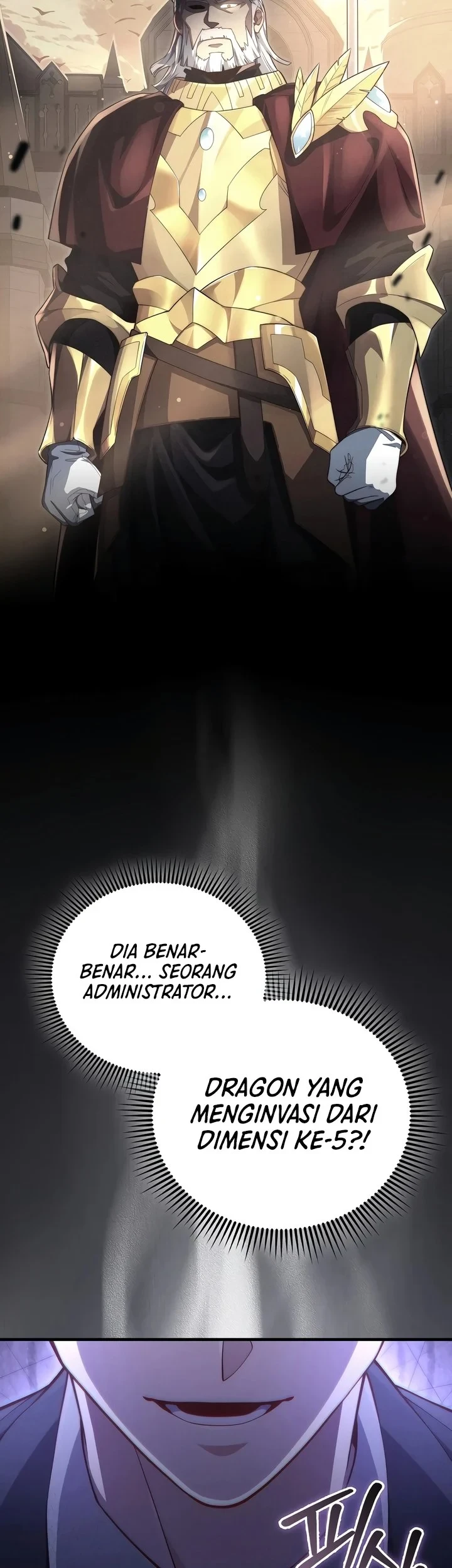 Chapter 181 - halaman 23