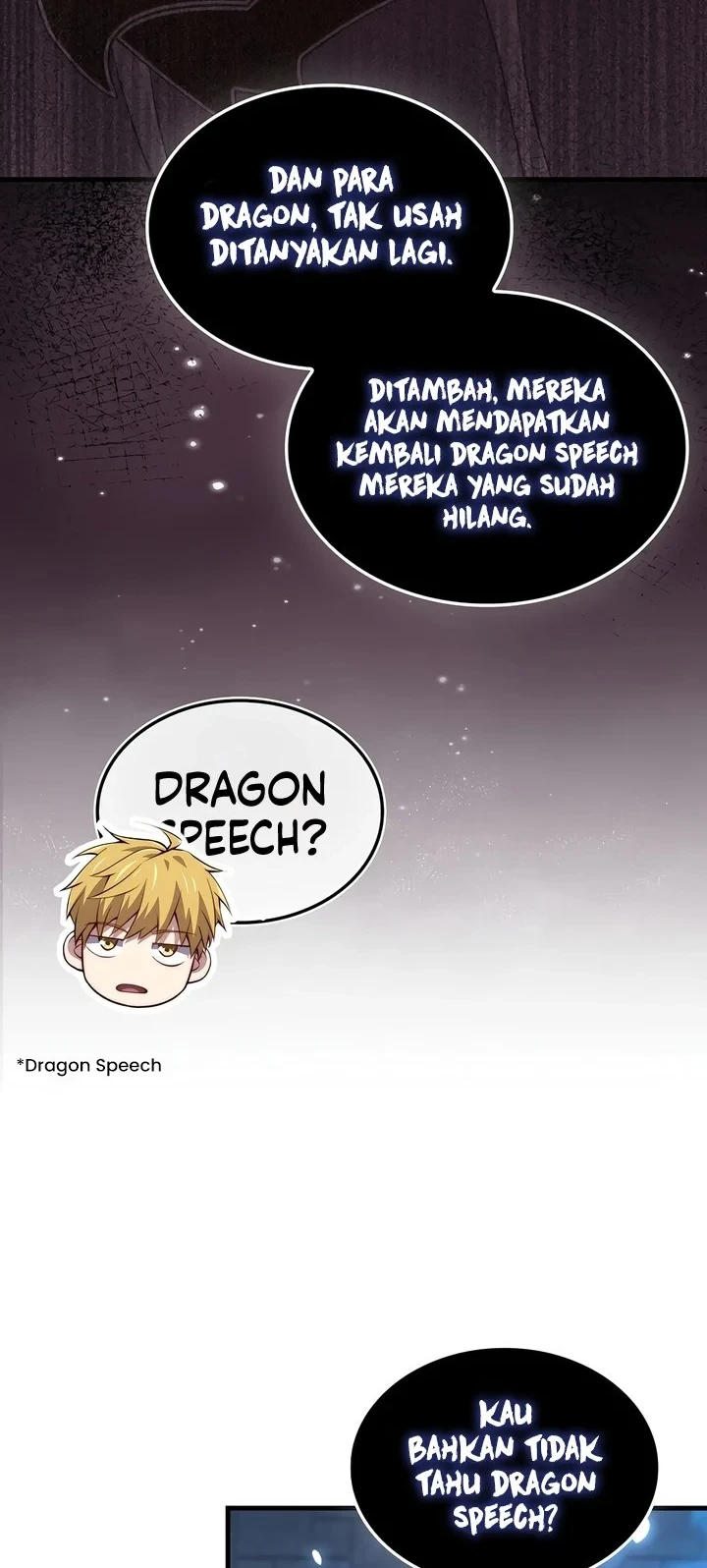 Chapter 181 - halaman 26