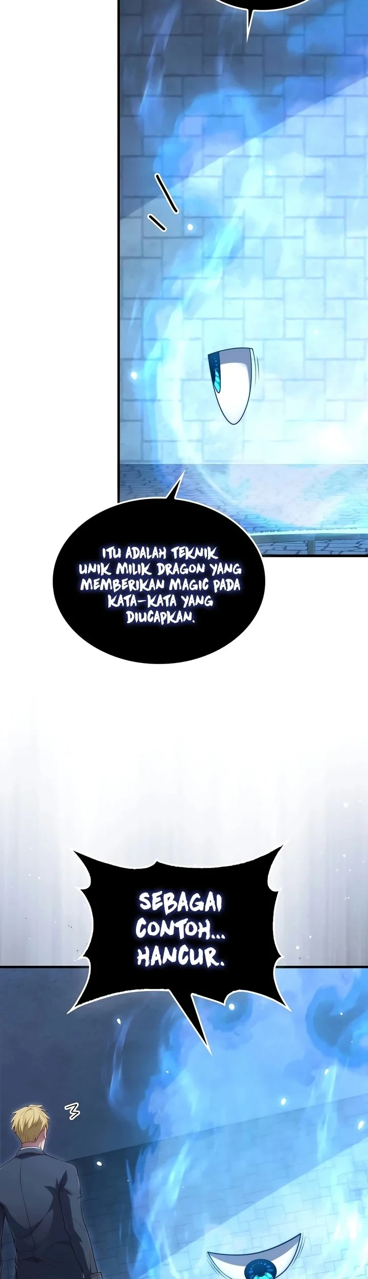 Chapter 181 - halaman 27