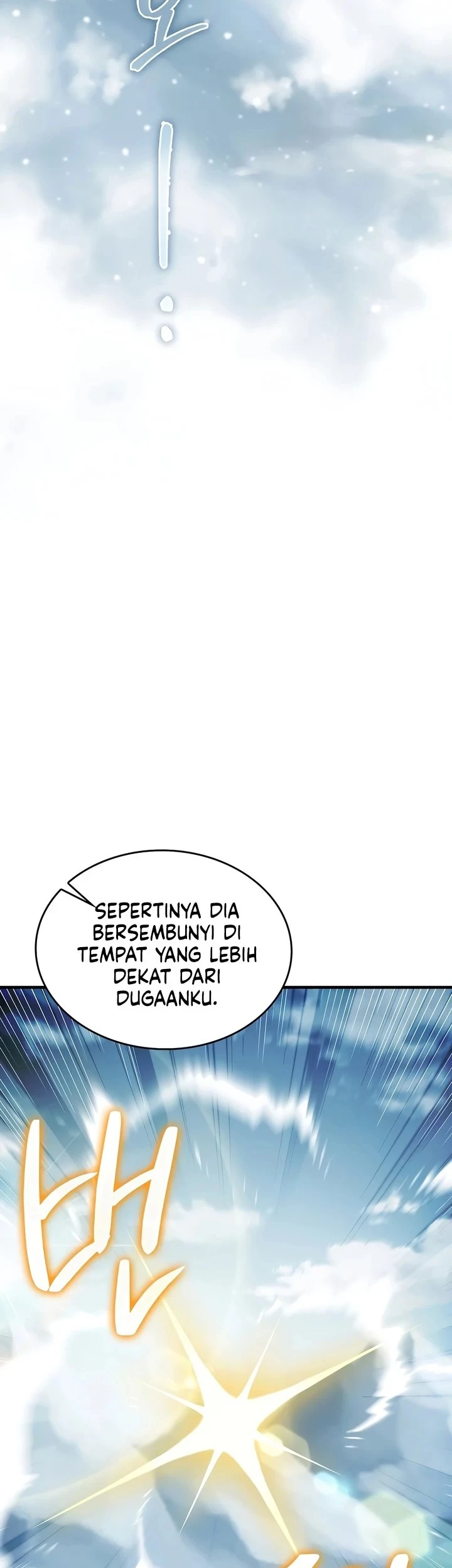 Chapter 181 - halaman 37