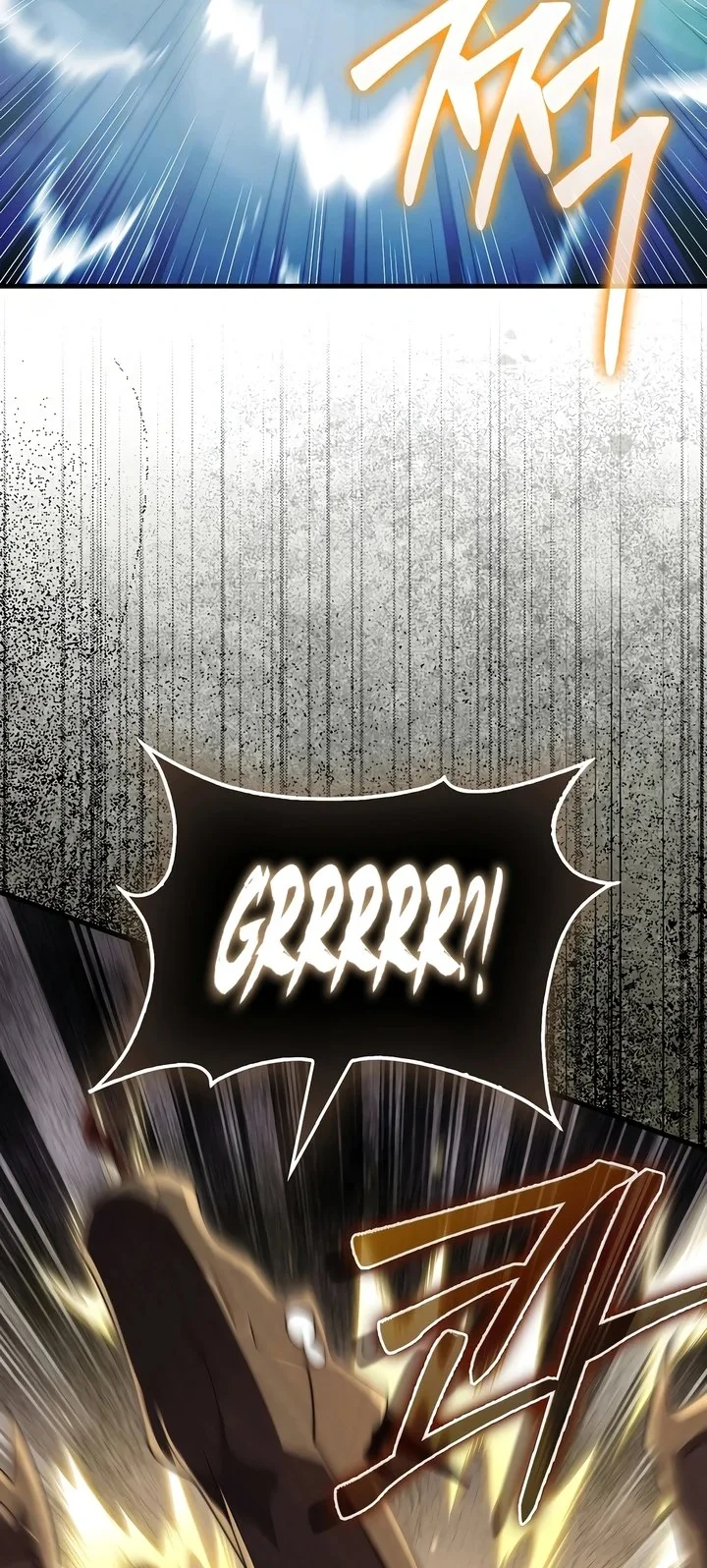 Chapter 181 - halaman 38