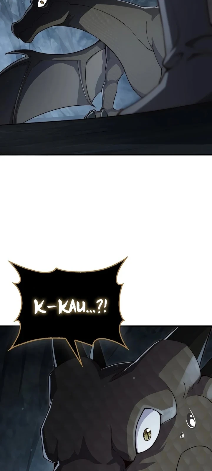 Chapter 181 - halaman 40