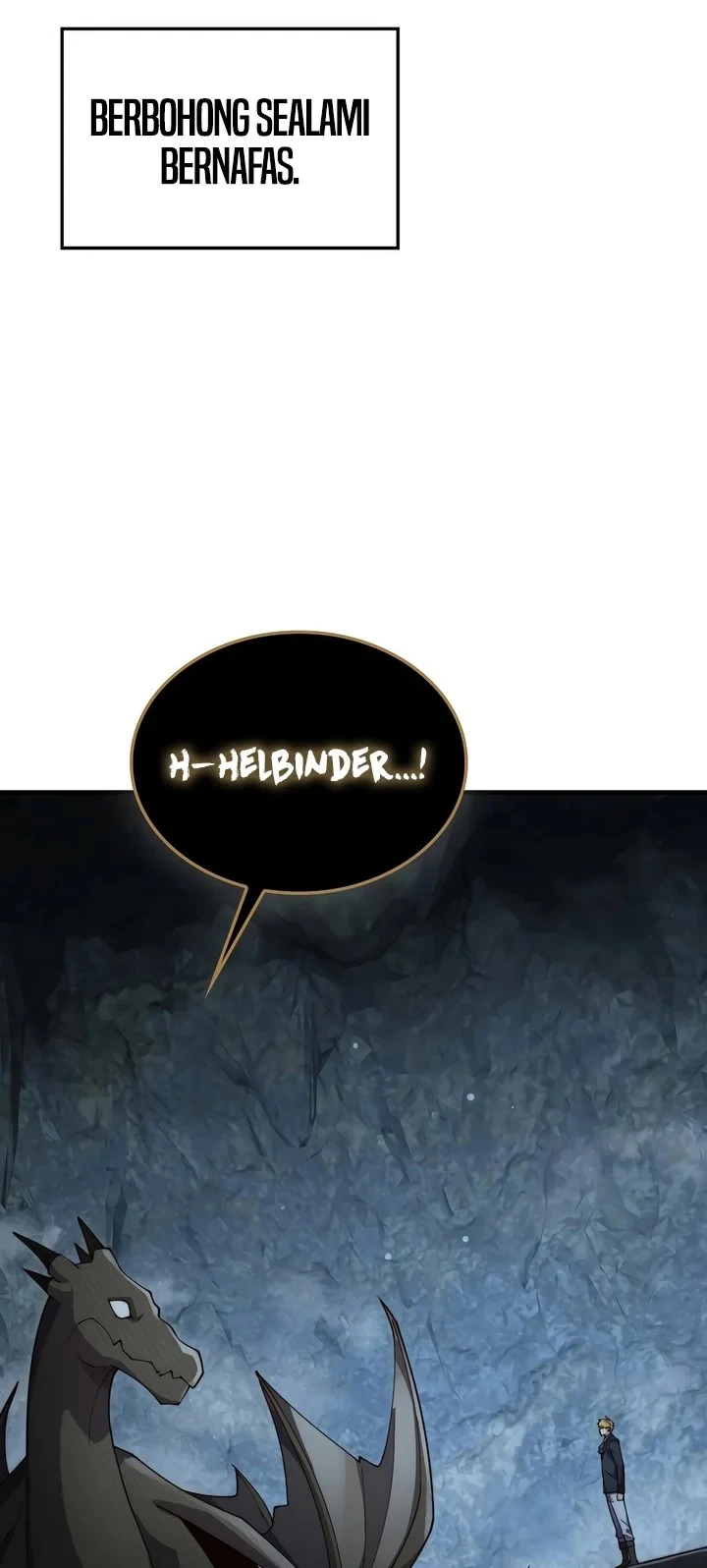Chapter 181 - halaman 42