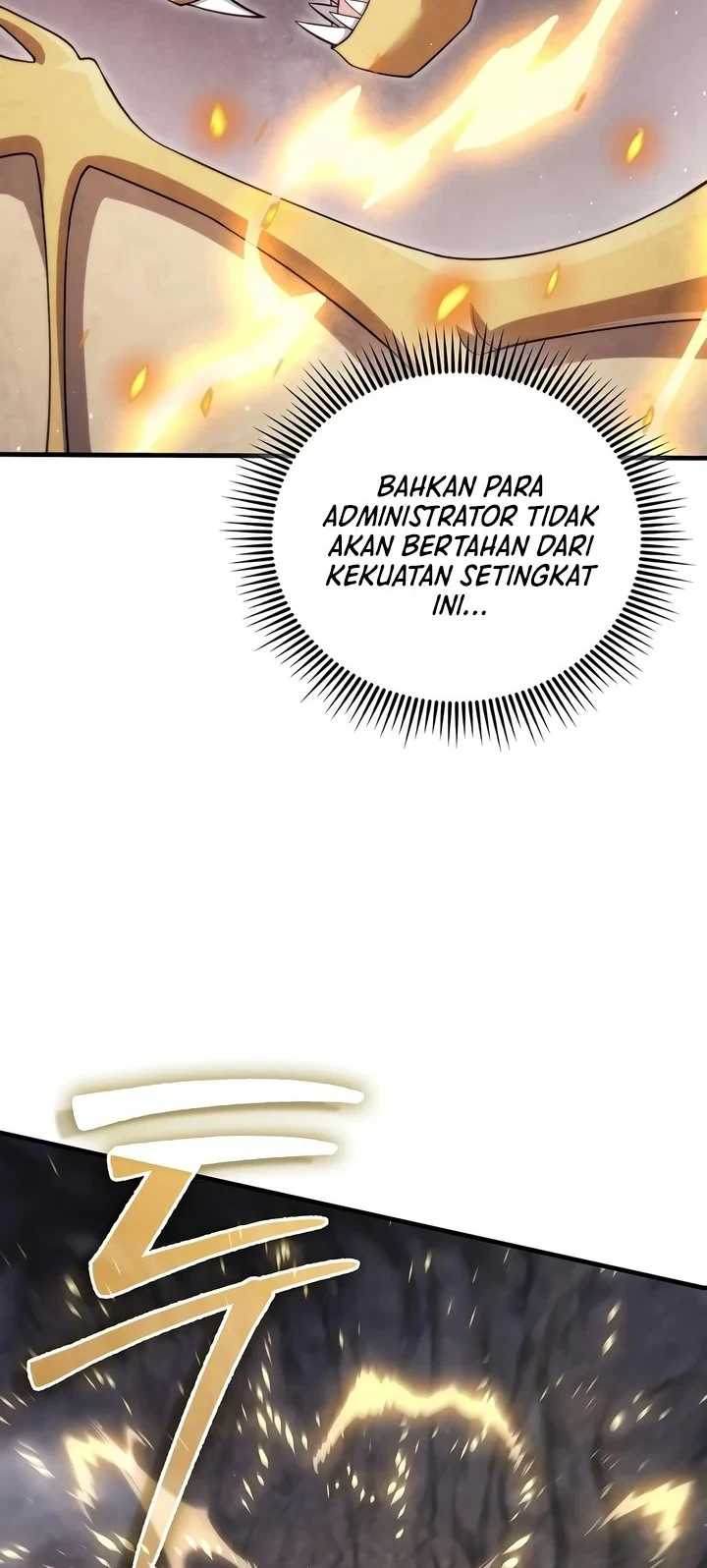 Chapter 181 - halaman 46
