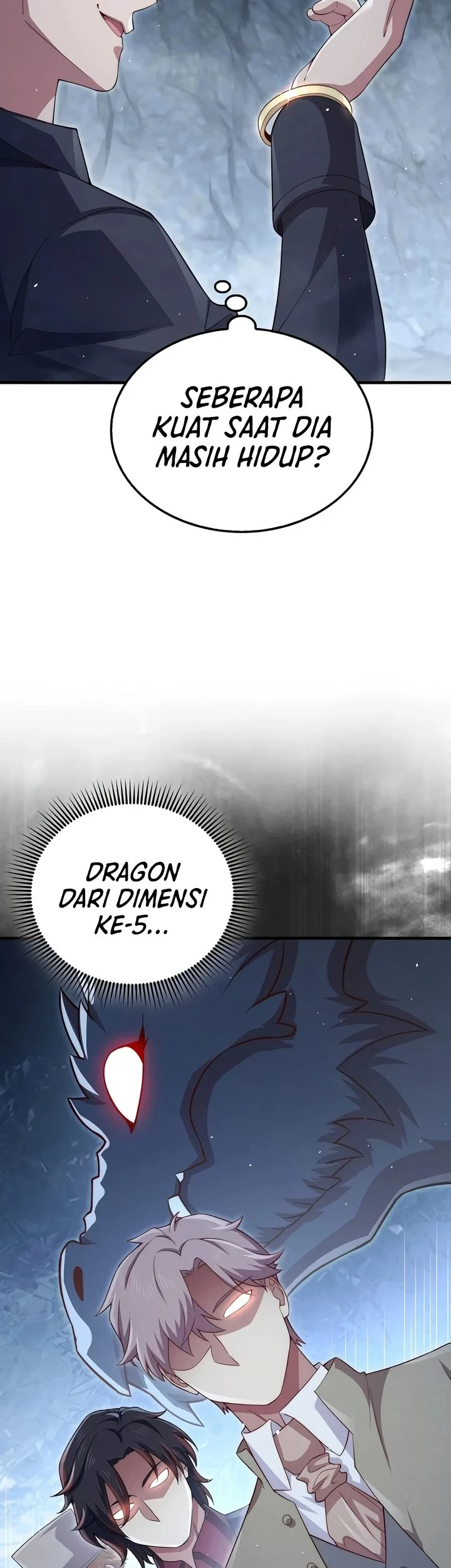 Chapter 181 - halaman 49