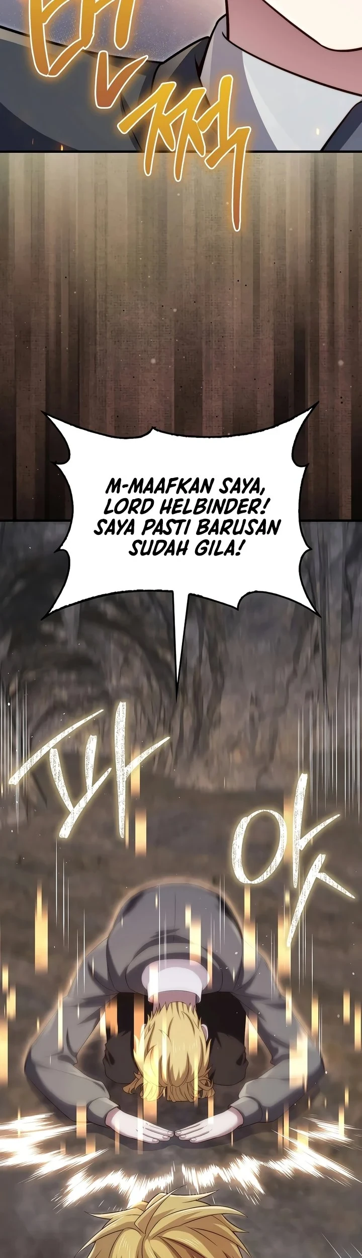 Chapter 181 - halaman 51