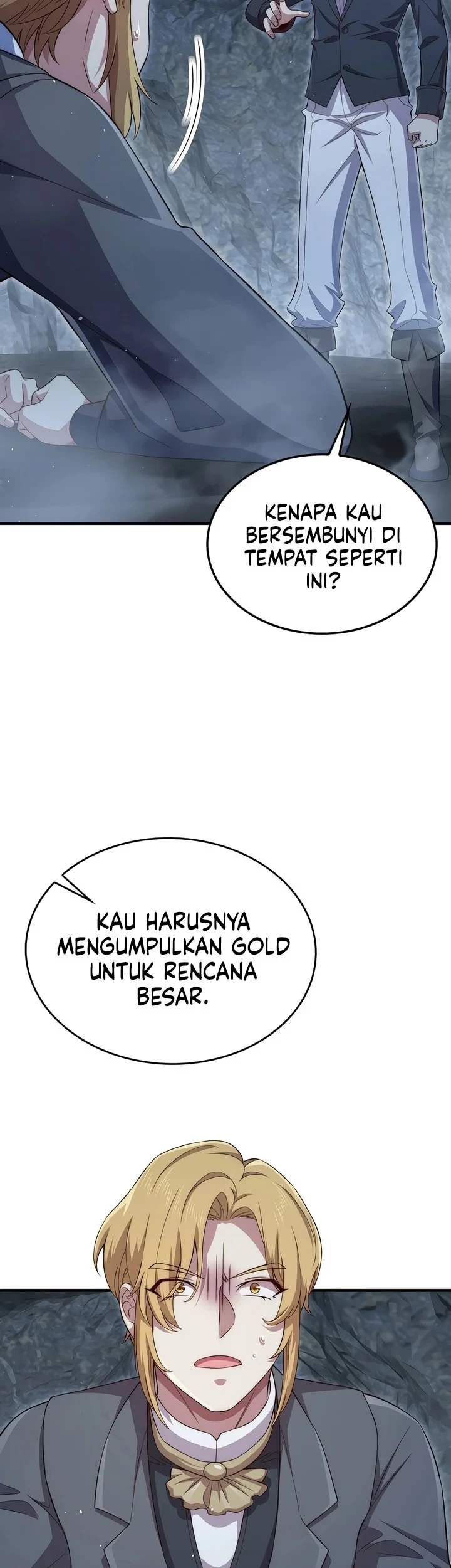 Chapter 181 - halaman 53