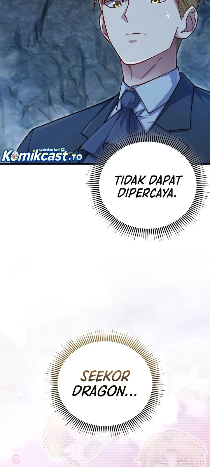 Chapter 181 - halaman 60