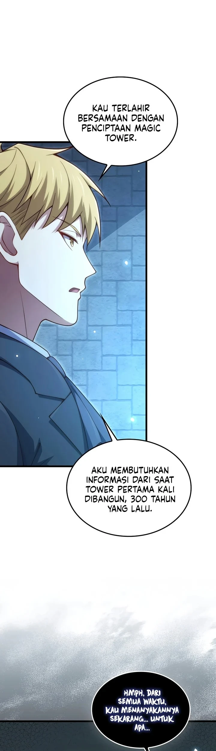 Chapter 181 - halaman 7
