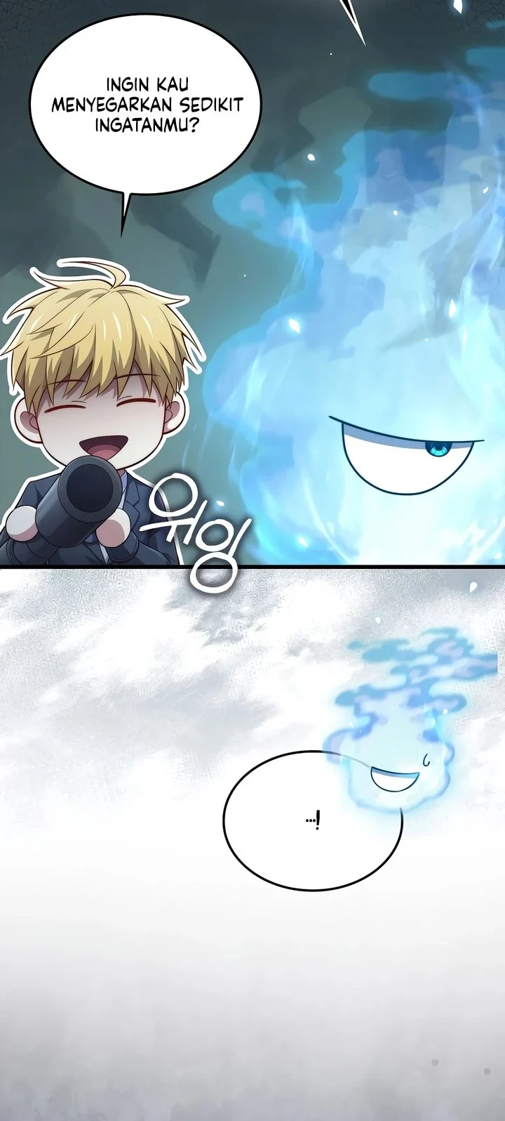 Chapter 181 - halaman 8