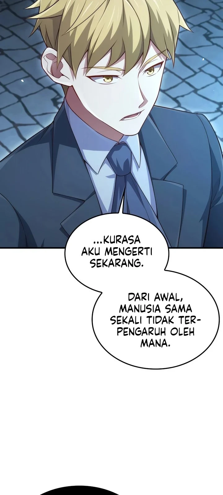 Chapter 181 - halaman 12