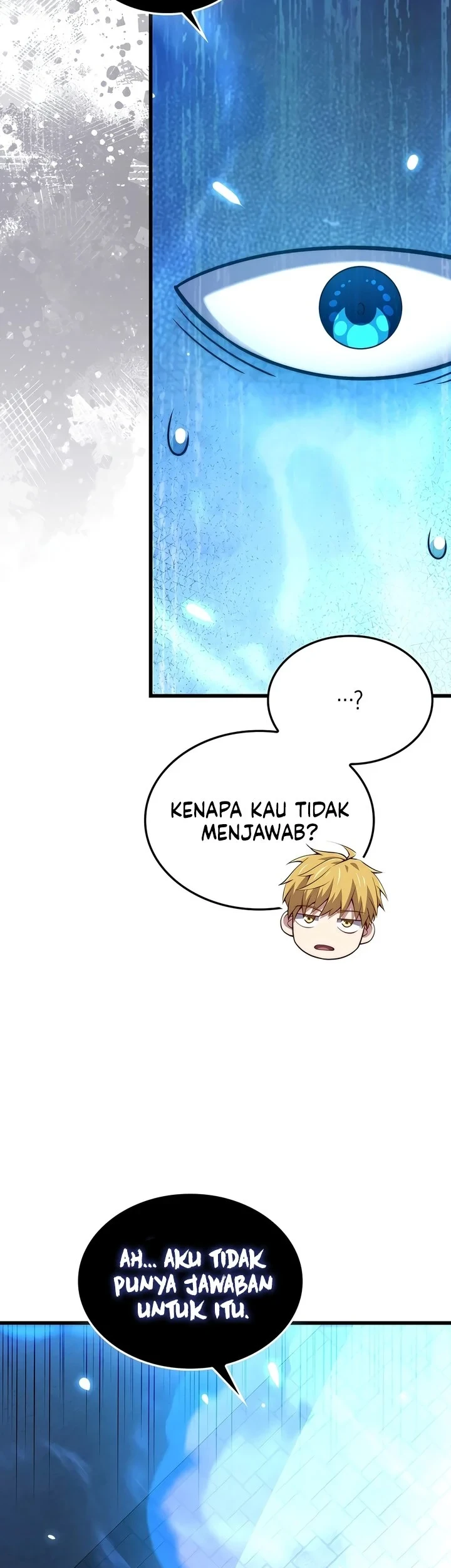 Chapter 181 - halaman 15