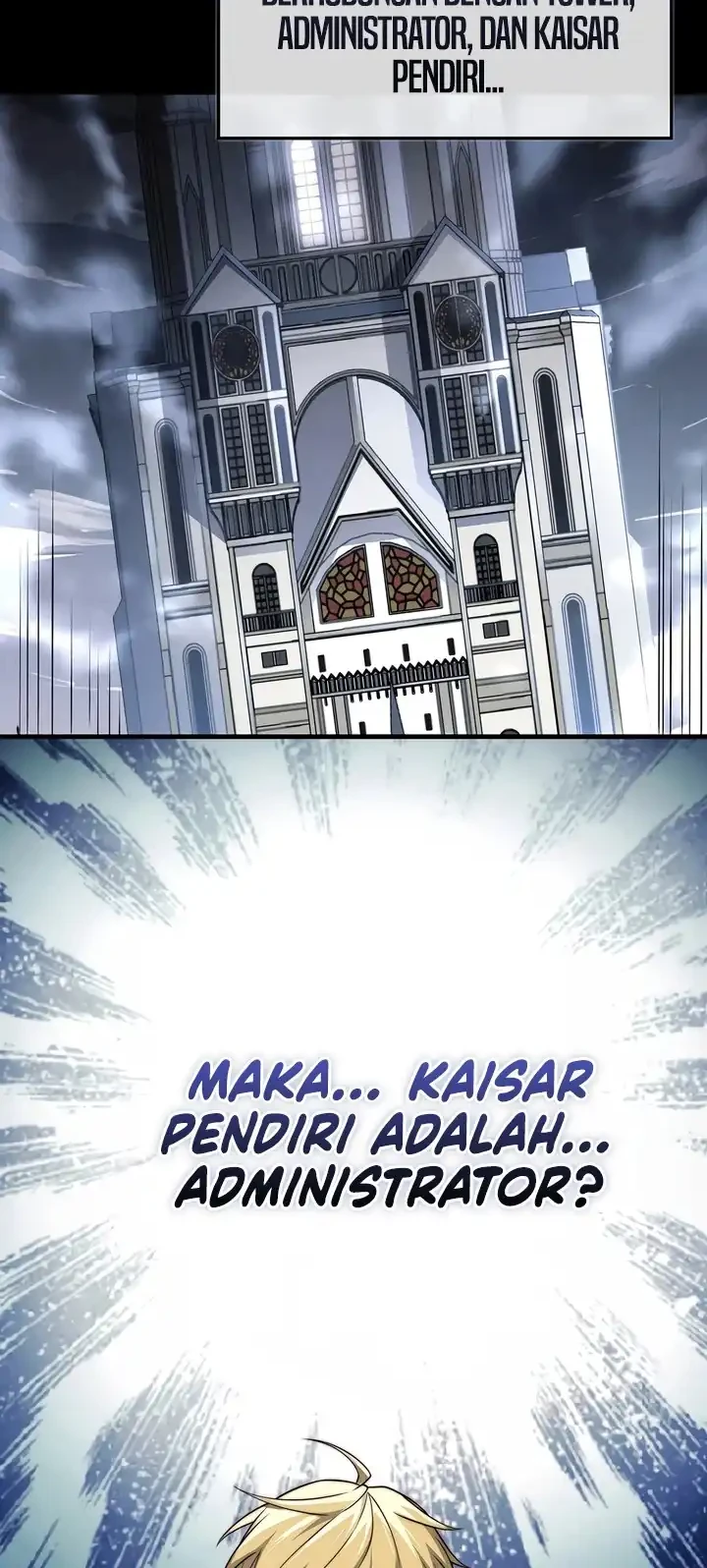 Chapter 181 Fix - halaman 20