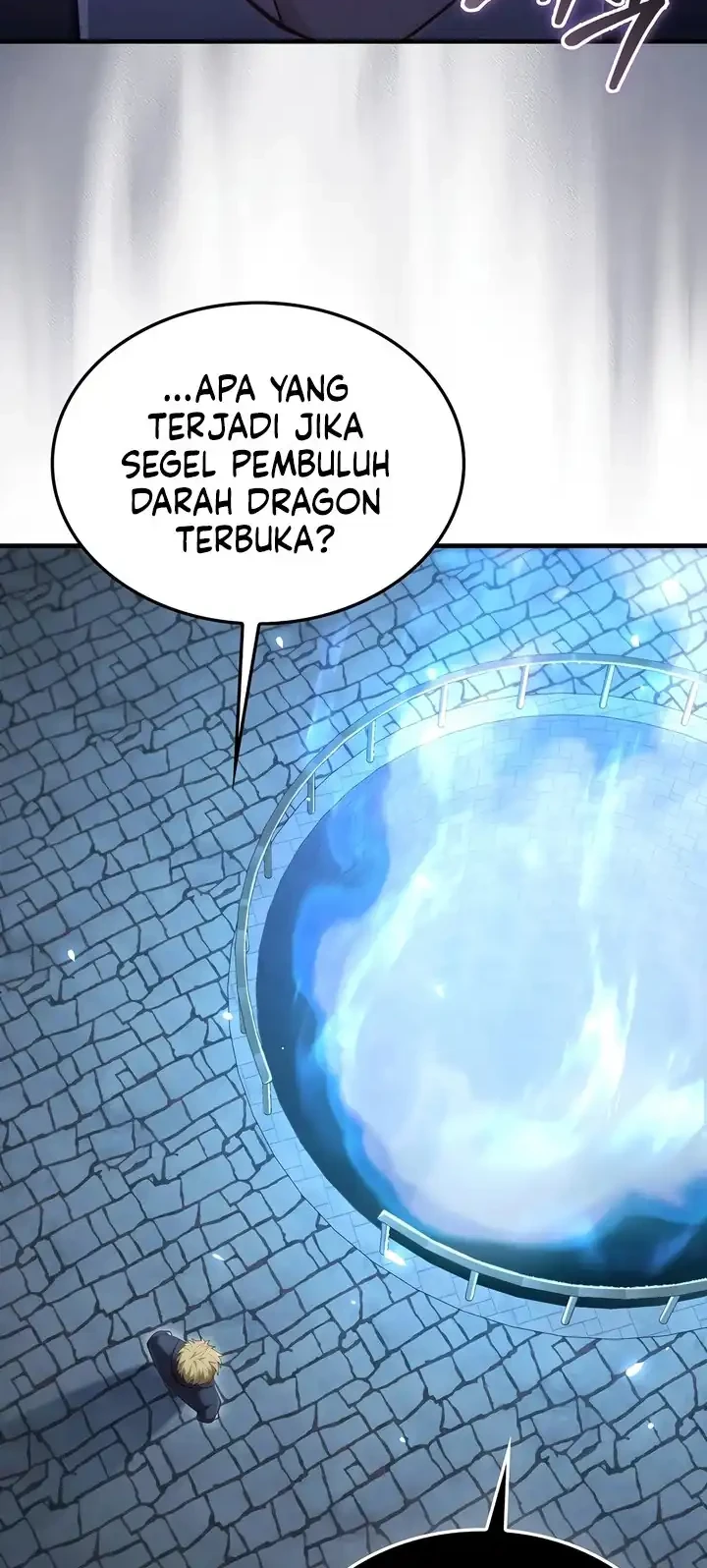 Chapter 181 Fix - halaman 24