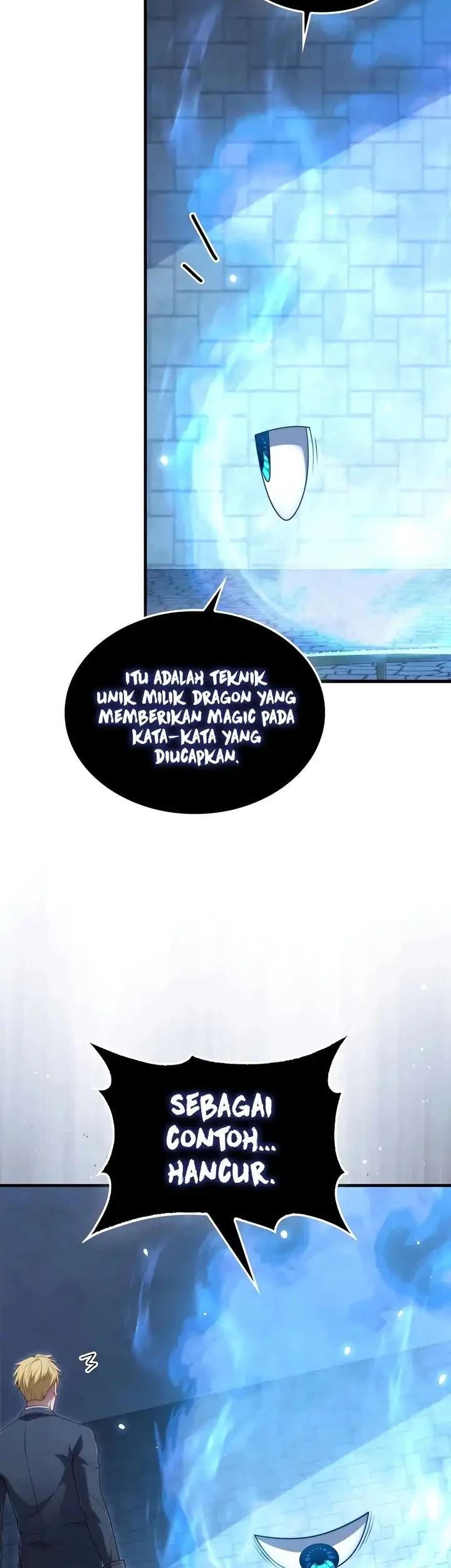 Chapter 181 Fix - halaman 27