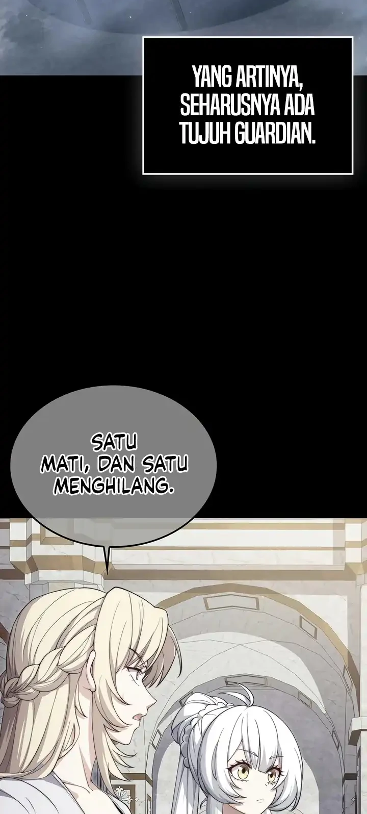 Chapter 181 Fix - halaman 34