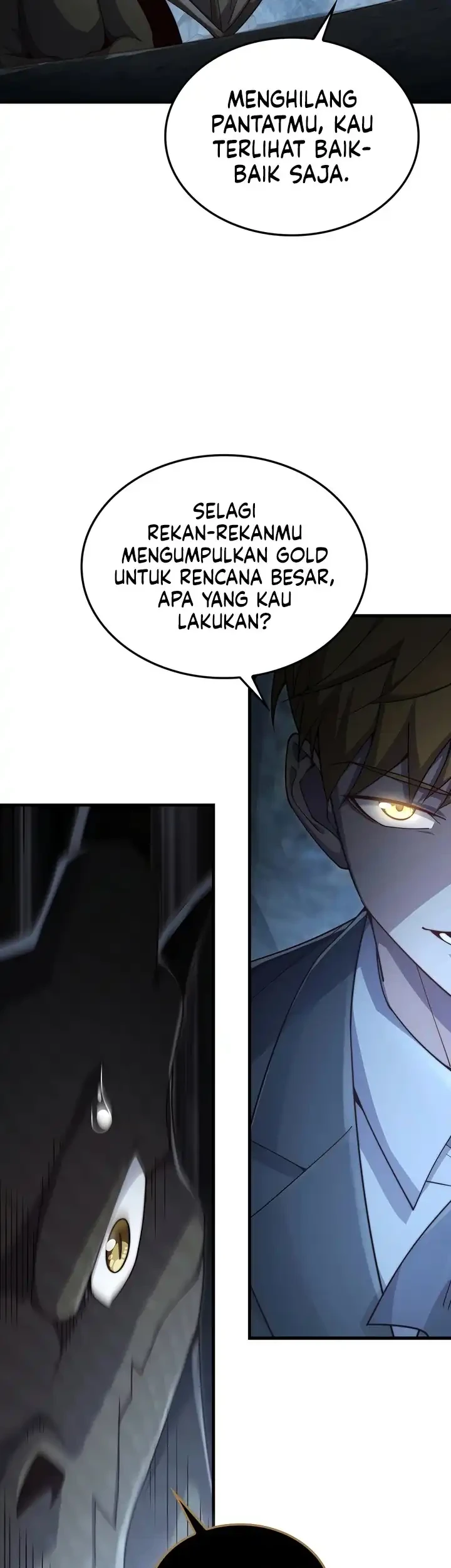 Chapter 181 Fix - halaman 43