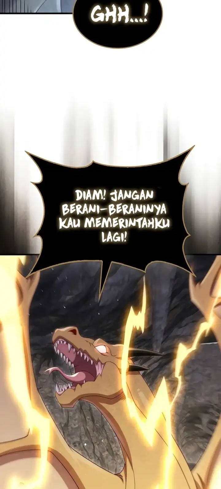 Chapter 181 Fix - halaman 44