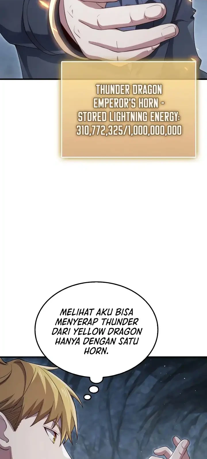 Chapter 181 Fix - halaman 48