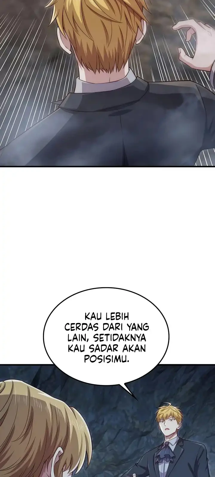 Chapter 181 Fix - halaman 52