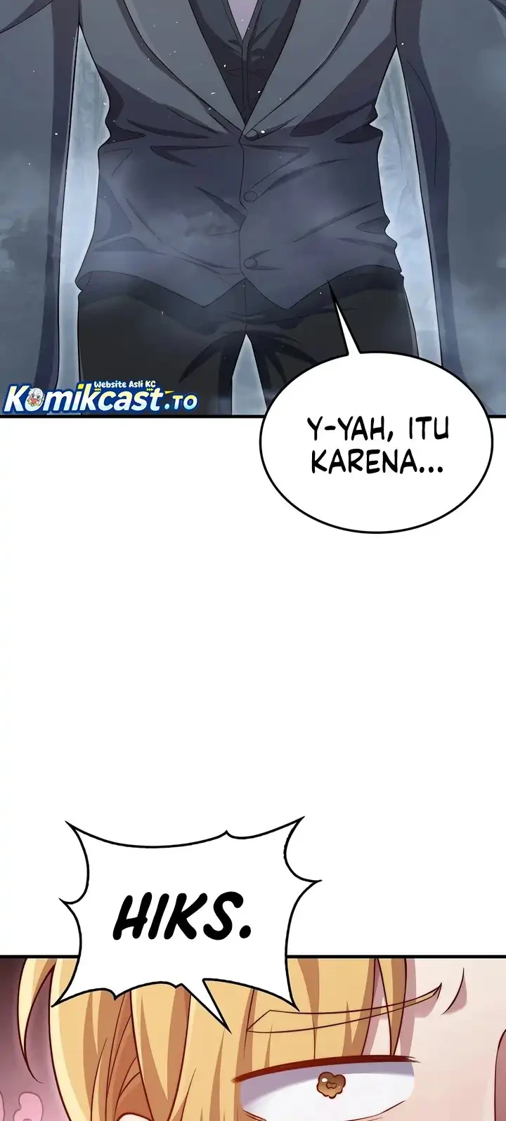 Chapter 181 Fix - halaman 54