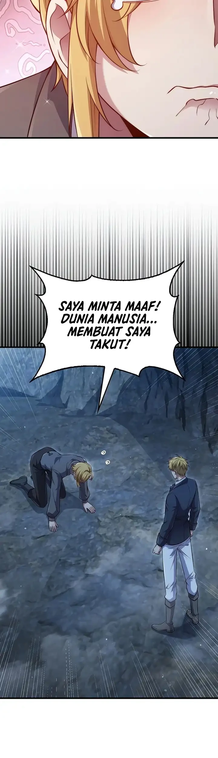 Chapter 181 Fix - halaman 55